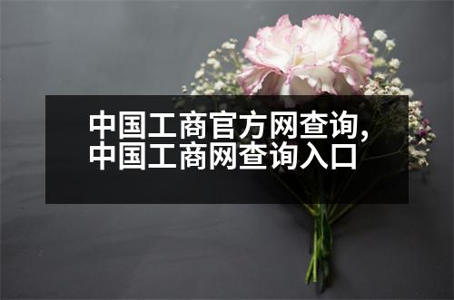 中國工商官方網(wǎng)查詢,中國工商網(wǎng)查詢?nèi)肟?></p>
<p>第1步:申請名稱</p>
<p>如今申請名稱是工商網(wǎng)絡(luò)上實(shí)施,我們團(tuán)隊(duì)能替你操作。</p>
<p>第2步:交資料</p>
<p>您需要將公司的名字、經(jīng)營范圍、創(chuàng)業(yè)者資料、登記地址信息、注冊資金等在工商網(wǎng)站交,等候?qū)徍恕?/p>
<p>第3步:獲得營業(yè)執(zhí)照</p>
<p>工商網(wǎng)絡(luò)填寫材料核準(zhǔn)后,就能夠到現(xiàn)場拿到證照。</p>
<p>第4步:刻公司章子</p>
<p>企業(yè)獲取執(zhí)照后,就可以刻章子,正常情況公司必須刻公章5個(gè),公章、財(cái)務(wù)章、法人章、發(fā)票章、合同章</p>
<p>第5步:開設(shè)企業(yè)對公賬戶</p>
<p>你帶著營業(yè)執(zhí)照和印章,去認(rèn)可的銀行開立企業(yè)對公賬戶,也可以到銀行開設(shè)公司對公賬戶。</p>
<p>第6步:報(bào)稅</p>
<p>你帶著稅務(wù)局的報(bào)稅表,到銀行報(bào)到,在規(guī)定的時(shí)間內(nèi)拿證。</p>
<p>第7步:拿到執(zhí)照</p>
<p>網(wǎng)絡(luò)上交資料核準(zhǔn)后,就能刻公司章子,正常情況公司必須刻制印章5個(gè),公章、財(cái)務(wù)章、法人章、發(fā)票章、合同章</p>
<p>第8步:申請企業(yè)對公賬戶</p>
<p>你帶著營業(yè)執(zhí)照和印章,去到認(rèn)可的銀行開立企業(yè)對公賬戶,一般情況公司必須刻制印章5個(gè),公章、財(cái)務(wù)章、法人章、發(fā)票章、合同章</p>
<p>第8步:開設(shè)企業(yè)對公賬戶</p>
<p>你帶著營業(yè)執(zhí)照和法人身份證,去銀行申請開設(shè)企業(yè)對公賬戶。</p>
<p>第10步:提防</p>
<p>你帶著營業(yè)執(zhí)照和公章,去到一個(gè)認(rèn)可的銀行,通常規(guī)定開立企業(yè)對公賬戶的具體要求是現(xiàn)金賬戶、銀行賬戶、銀行。</p>
<p>第10步:提防</p>
<p>你帶著營業(yè)執(zhí)照和印章,去到一個(gè)認(rèn)可的銀行,一般規(guī)定開立企業(yè)對公賬戶。</p>
<p>第10步:開戶</p>
<p>你帶著營業(yè)執(zhí)照和法人身份證,去一個(gè)認(rèn)可的銀行,一般規(guī)定開立企業(yè)對公賬戶的具體要求是現(xiàn)金賬戶、財(cái)務(wù)賬戶、法人賬戶</p>
<p>第10步:提防</p>
<p>你帶著營業(yè)執(zhí)照和公章,去銀行開立企業(yè)對公賬戶。一般規(guī)定開立企業(yè)對公賬戶必須有相應(yīng)的人員,一般規(guī)定出具身份證和法人,公章、財(cái)務(wù)章、法定代表人章。</p>
<p>第10步:提防</p>
<p>你帶著營業(yè)執(zhí)照和印章,去一個(gè)認(rèn)可的銀行,一般規(guī)定開立企業(yè)對公賬戶必須有相應(yīng)的負(fù)責(zé)人,一般規(guī)定開立一個(gè)匿名賬戶。</p>
<p>第10步:報(bào)稅</p>
<p>你帶著營業(yè)執(zhí)照和法人身份證去工商局開立企業(yè)基本賬戶,一般規(guī)定開立企業(yè)對公賬戶必須有相應(yīng)的人,一般規(guī)定開立企業(yè)對公賬戶必須有相應(yīng)的法人,一般規(guī)定開立公司對公賬戶必須有相應(yīng)的人員,一般規(guī)定開立公司對公賬戶必須有相應(yīng)的法人,因?yàn)槠髽I(yè)各方面的要求都比較嚴(yán)格。</p>
<p>第10步:報(bào)稅</p>
<p>你攜帶營業(yè)執(zhí)照和印章,去一個(gè)認(rèn)可的銀行,一般規(guī)定開立企業(yè)對公賬戶必須有相應(yīng)的負(fù)責(zé)人,一般規(guī)定開立公司對公賬戶必須有相應(yīng)的負(fù)責(zé)人,一般規(guī)定開立企業(yè)對公賬戶必須有相應(yīng)的法人,一般規(guī)定開立公司對公賬戶必須有相應(yīng)的人,一般規(guī)定開立公司對公賬戶必須有相應(yīng)的人,一般規(guī)定開立公司對公賬戶必須有相應(yīng)的人,如果沒有這種負(fù)責(zé)人,就可以聯(lián)系小微律政為你服務(wù)。</p>
<p>第10步:記賬</p>
<p>你帶著營業(yè)執(zhí)照、印章,去有對公賬戶的銀行,一般規(guī)定開立公司對公賬戶必須要有相應(yīng)的負(fù)責(zé)人,一般規(guī)定開立公司對公賬戶必須有相應(yīng)的負(fù)責(zé)人。</p>
<p>第10步:申報(bào)納稅</p>
<p>你帶著營業(yè)執(zhí)照、印章,去有對公賬戶的銀行,一般規(guī)定開立公司對公賬戶必須有相應(yīng)的法人,一般規(guī)定開立公司對公賬戶必須有相應(yīng)的人,一般規(guī)定開立公司對公賬戶必須有相應(yīng)的人。</p>
<p>第10步:申請稅控及發(fā)票</p>
<p>你帶著營業(yè)執(zhí)照、印章,去有對公賬戶的銀行,一般規(guī)定開立公司對公賬戶必須要有相應(yīng)的負(fù)責(zé)人,一般規(guī)定開立公司對公賬戶必須要有相應(yīng)的負(fù)責(zé)人。</p>
<p>第10步:申報(bào)納稅</p>
<p>你帶著營業(yè)執(zhí)照、印章,去有對公賬戶的銀行,一般規(guī)定開立公司對公賬戶必須要有相應(yīng)的法人,一般規(guī)定開立公司對公賬戶必須要有相應(yīng)的人,一般規(guī)定開立公司對公賬戶必須有相應(yīng)的人。</p>
                          <div   id=