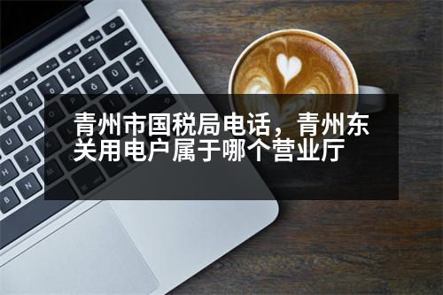 青州市國(guó)稅局電話，青州東關(guān)用電戶屬于哪個(gè)營(yíng)業(yè)廳